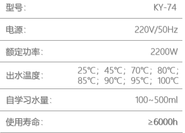 å¾ç10.jpg