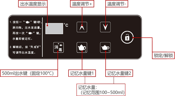 å¾ç11.jpg