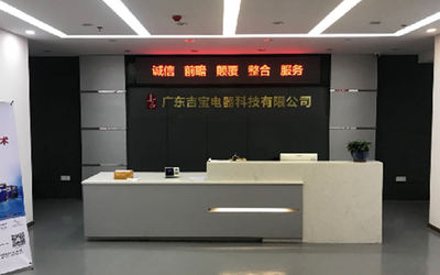图片4.png